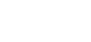 APKSlucky.com