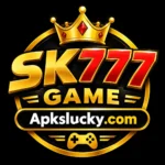 SK777 APKs Game