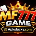 MF777 Game