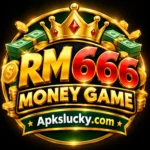 RM666 Money Game
