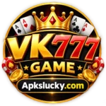 VK777 Game