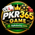 PKR365 Game
