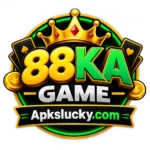 88ka Game
