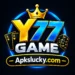Y77 Game
