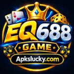 EQ688 Game