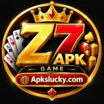 Z7 APK Game