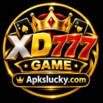 XD777 Game