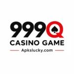 999Q Casino Game