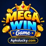 MEGA WIN Game