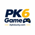 PK6 Game