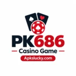 PK686 Casino Game
