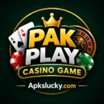 PAK PALY Casino Game